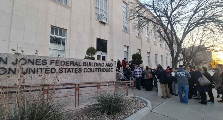 US-ABORTION-COURT-PILL