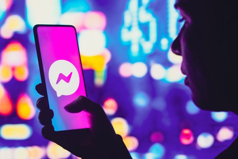 Untitled design (88)