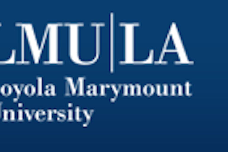 Screen Shot 2014-03-26 at 4.39.18 PM