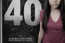 the-40-film-poster