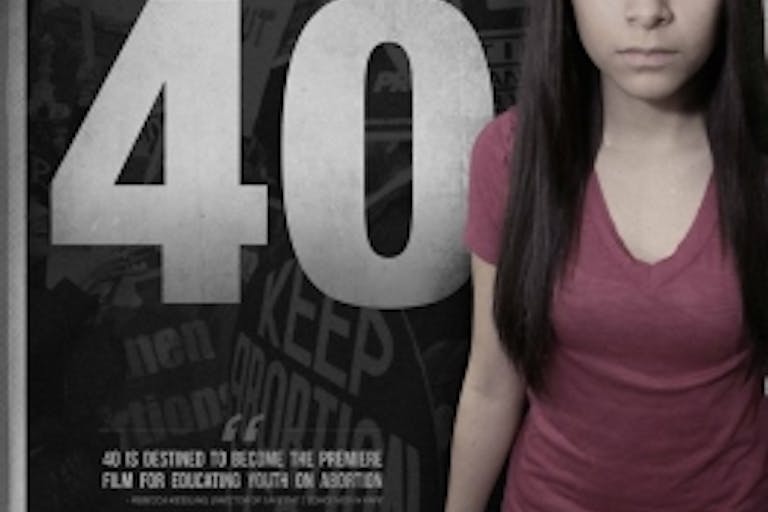 the-40-film-poster