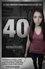 the-40-film-poster