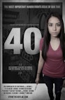 the-40-film-poster