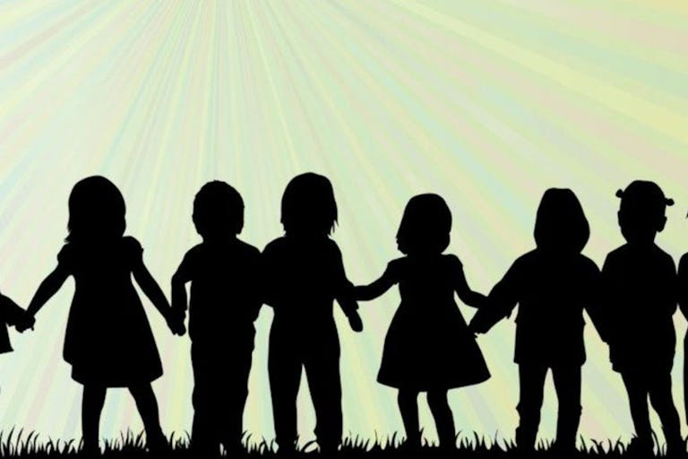 Untitled design (79)