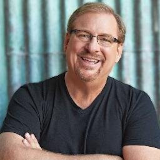 rick-warren