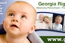 GRTL banner