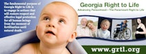 GRTL banner
