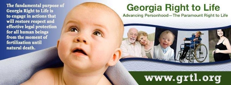GRTL banner