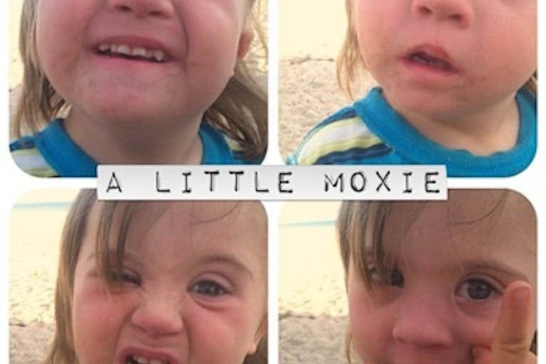 a-little-moxie