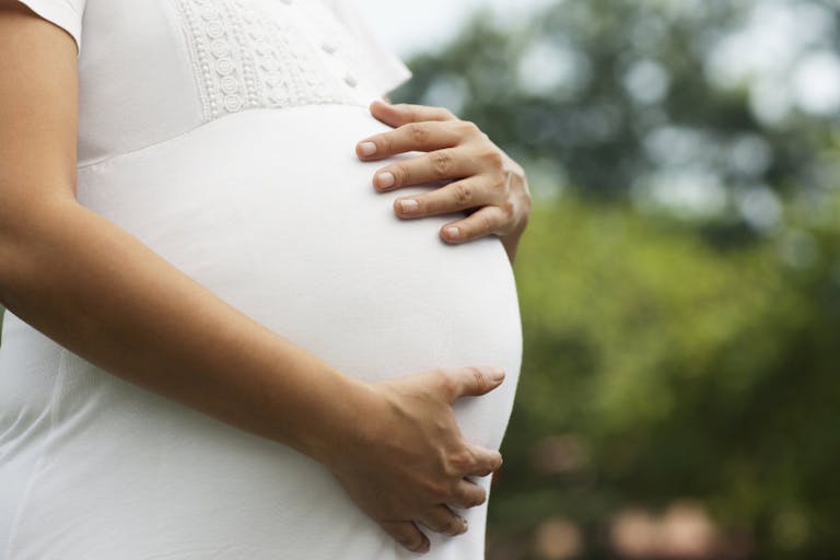 India, c-section, Guernsey, climate change, pregnancy discrimination, disability, abortion