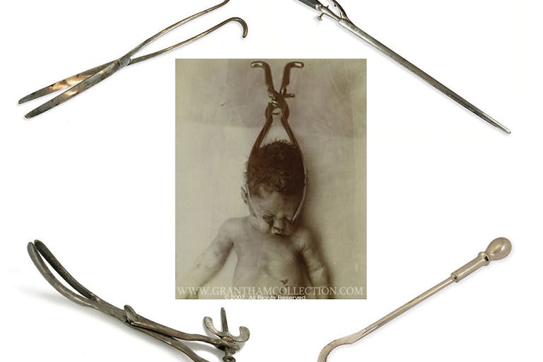 4-instruments-babyinforcep