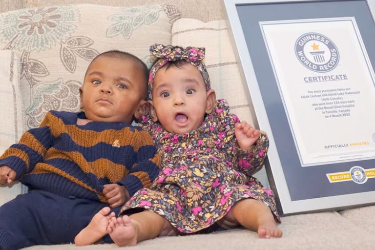 Untitled design (80)