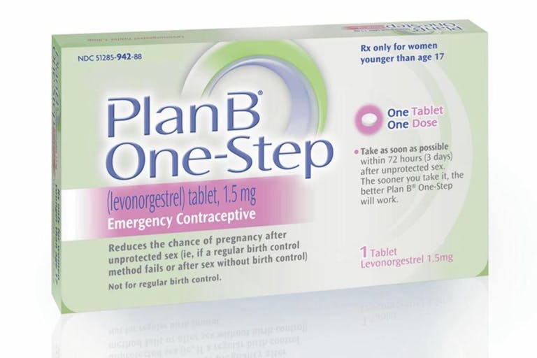 Plan_b_one_step