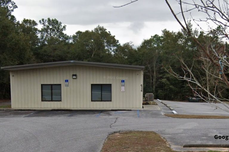 American Family Planning