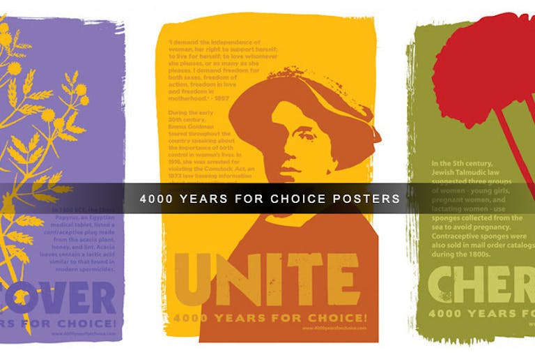 4000-years-for-choice-posters