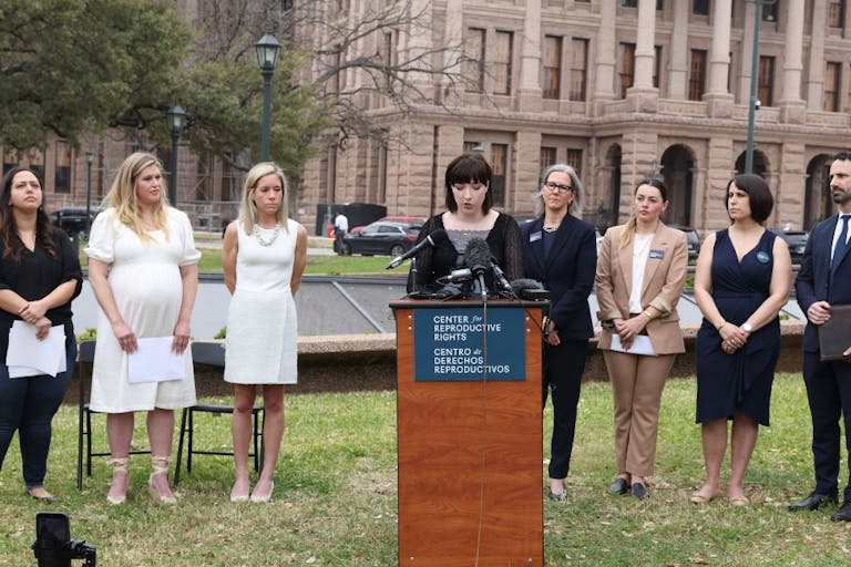 Untitled design (82)