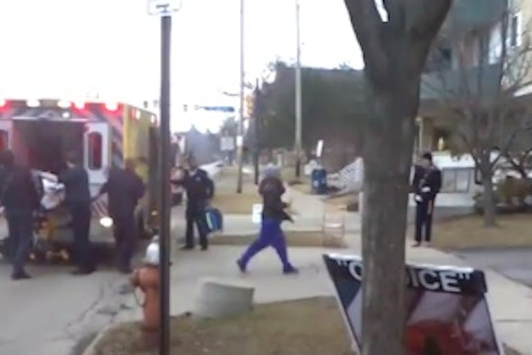 Preterm-abortion-clinic