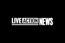 Live Action News Placeholder