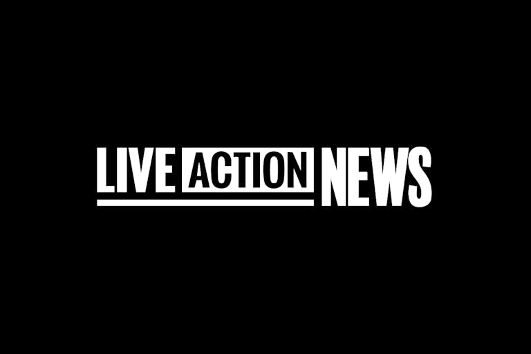 Live Action News Placeholder