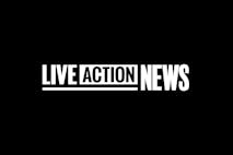 Live Action News Placeholder