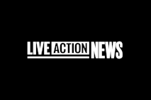 Live Action News Placeholder