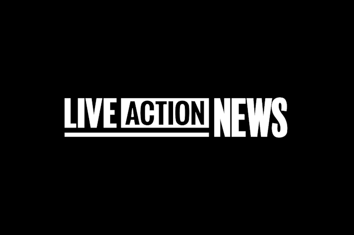 Live Action News Placeholder