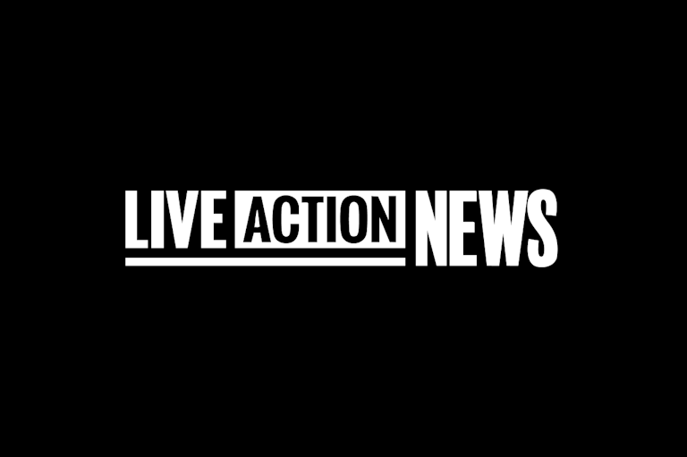 Live Action News Placeholder