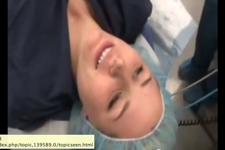 Screen Shot 2014-05-06 at 5.38.25 PM