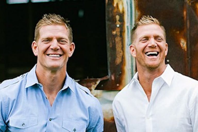 benham-brothers
