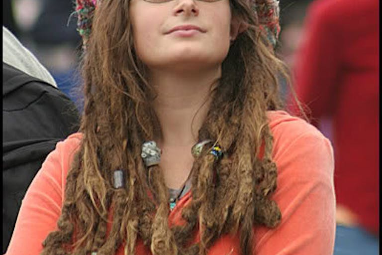 Death Penalty Bad Abortion Fine