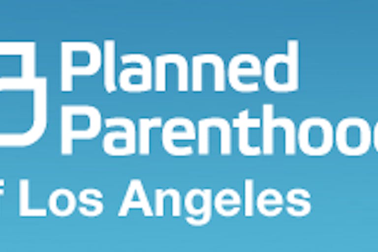 Screen Shot 2014-05-09 at 2.41.40 PM