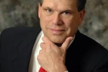 scott-klusendorf
