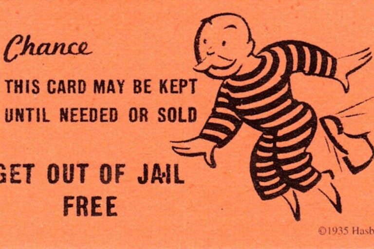 get_out_of_jail_free