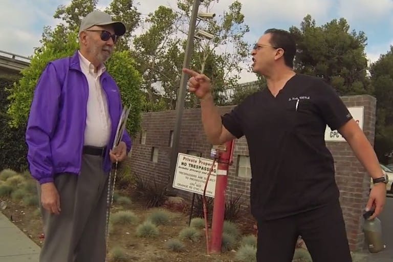 planned-parenthood-abortionist