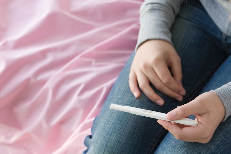 pregancy, abortion, pressured, Montana