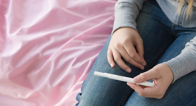 pregancy, abortion, pressured, Montana