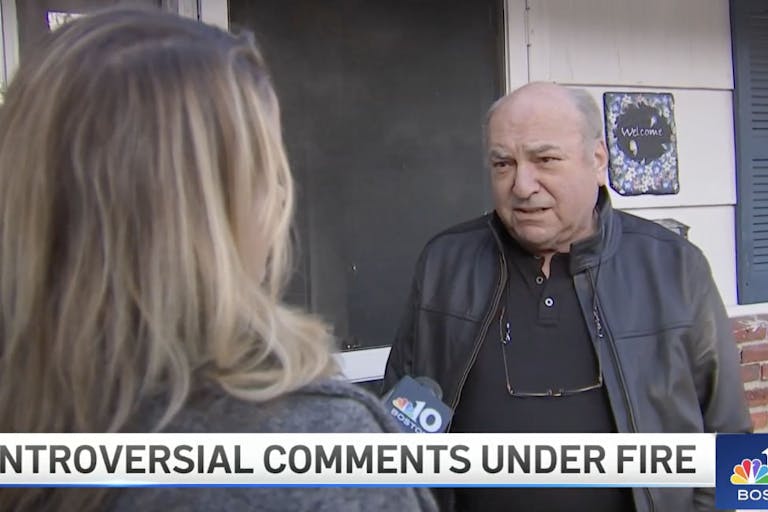 michael hugo framingham ma