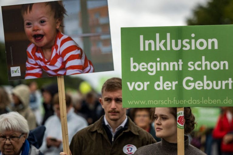 Untitled design (76)