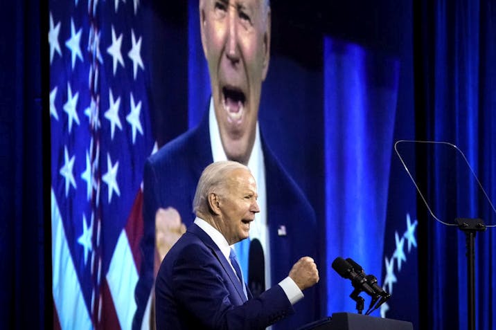 Biden