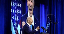 Biden