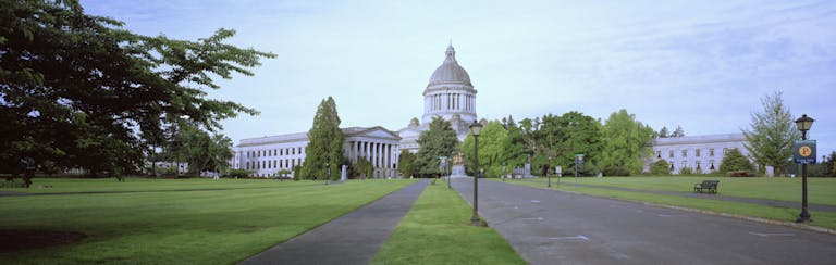Washington, abortion, trafficking