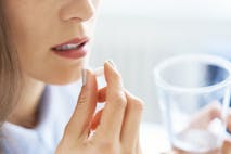 abortion pill, distributing abortion pills