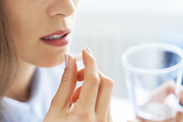 abortion pill, distributing abortion pills