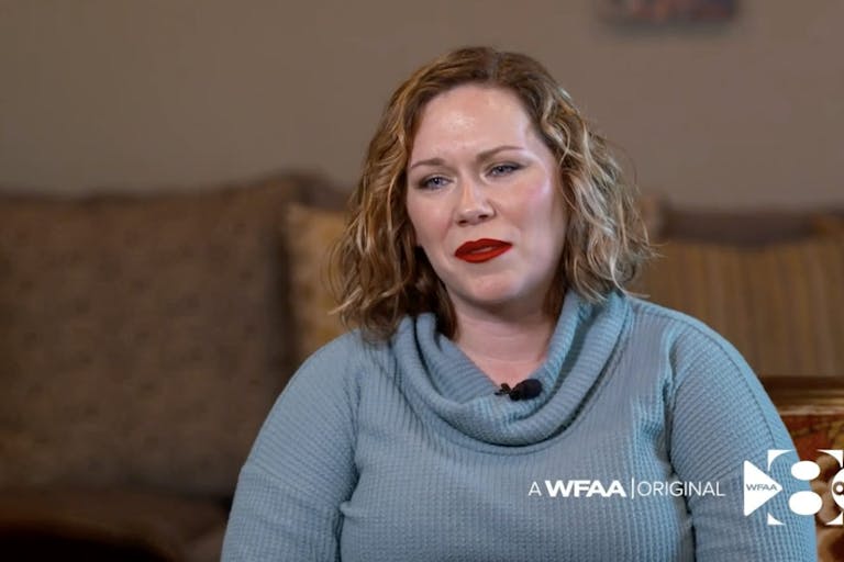 IVF custody case caroline antoun