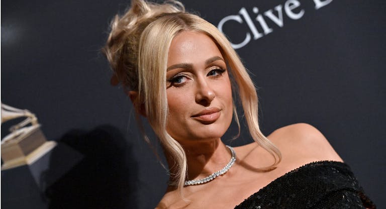 Pre-GRAMMY Gala & GRAMMY Salute To Industry Icons Honoring Julie Greenwald & Craig Kallman – Arrivals