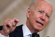Joe Biden, abortion