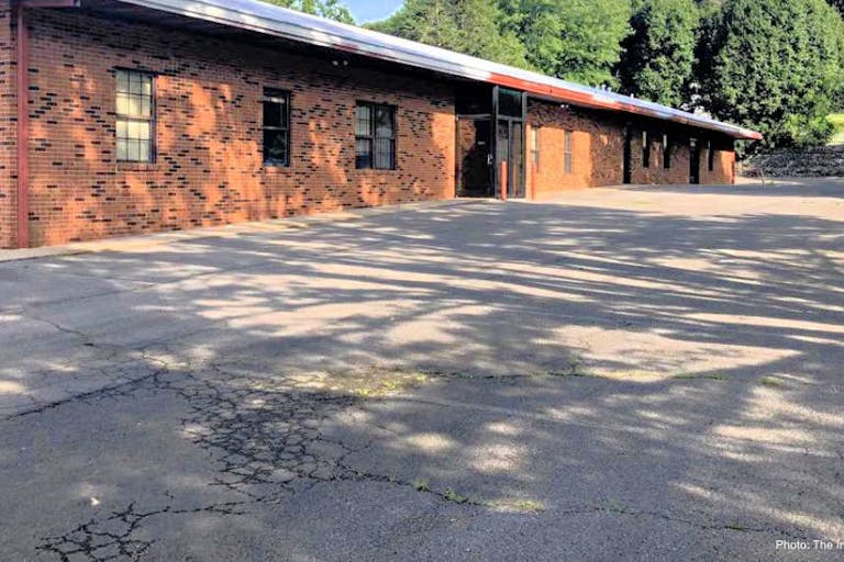 Bristol women’s virginia abortion