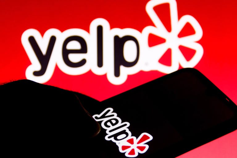 Yelp
