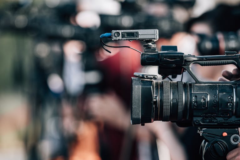 media, abortion