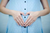 Mississippi, abortion, South Carolina
